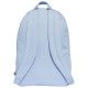 Adidas Τσάντα πλάτης Classic 3 Bar Logo Backpack